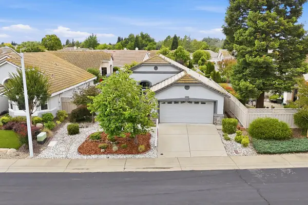 7476 Apple Hollow Loop, Roseville, CA 95747
