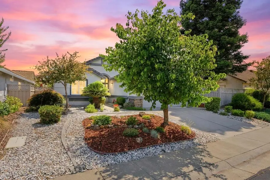 7476 Apple Hollow Loop, Roseville, CA 95747 - #2