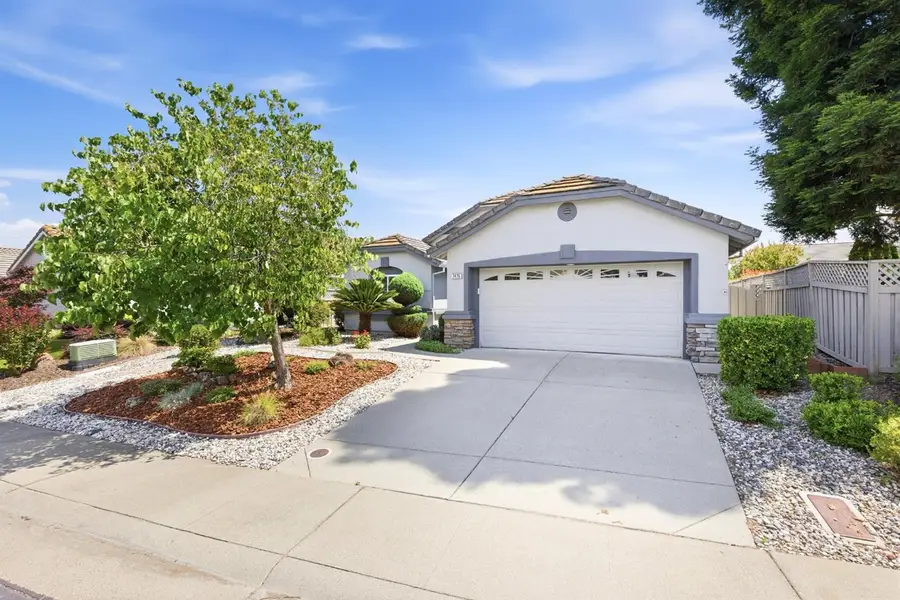 7476 Apple Hollow Loop, Roseville, CA 95747 - #3
