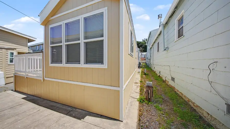 1468 Grand Avenue #38, San Leandro, CA 94577 - #3