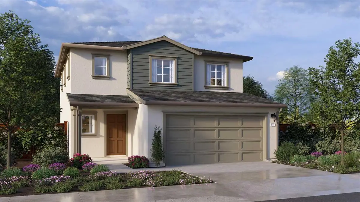 6415 Honey Locust Way, Riverbank, CA 95367 - #1