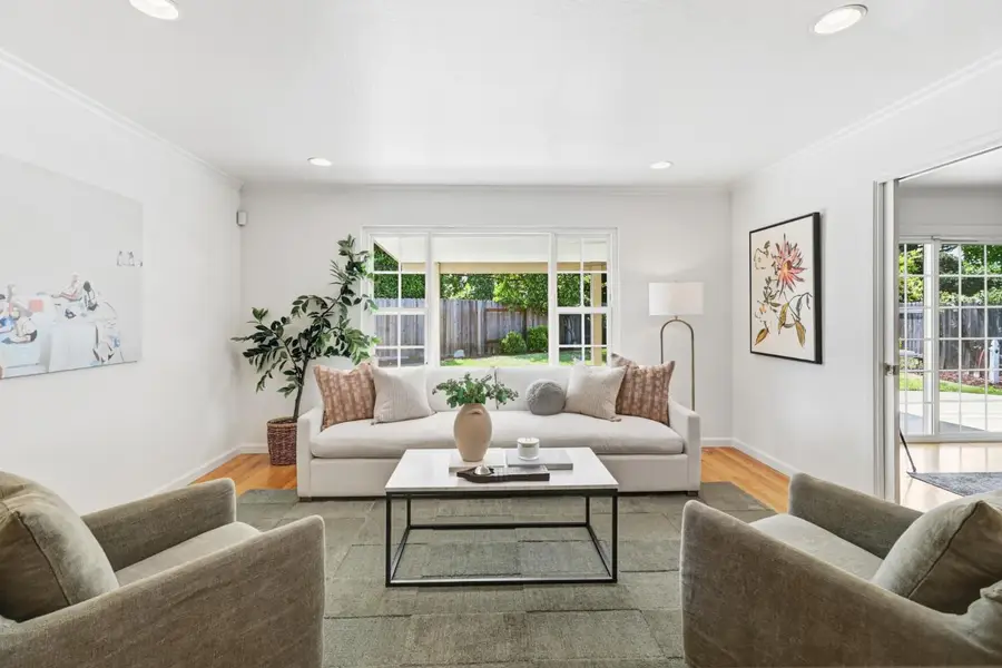 4324 Constance Lane, Sacramento, CA 95822 - #2