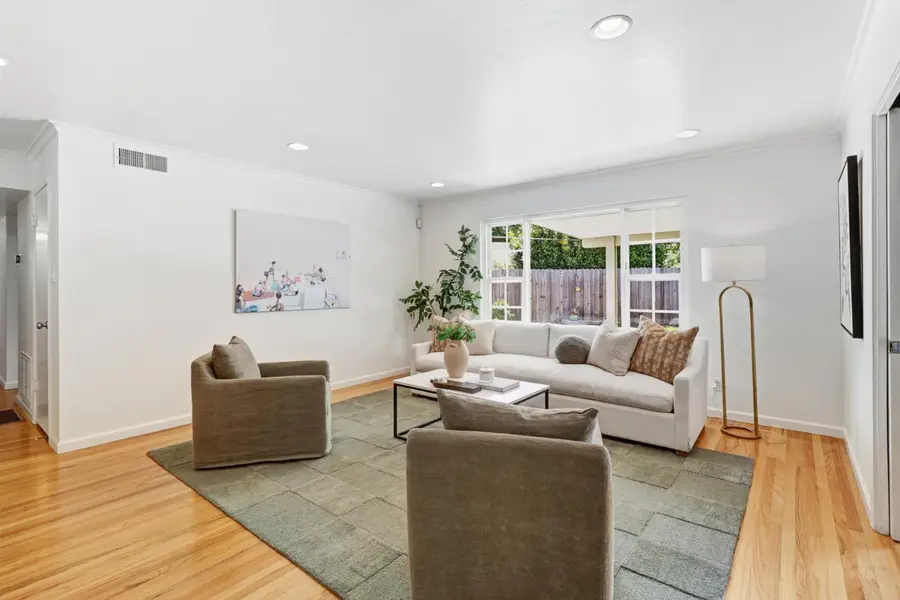 4324 Constance Lane, Sacramento, CA 95822 - #3