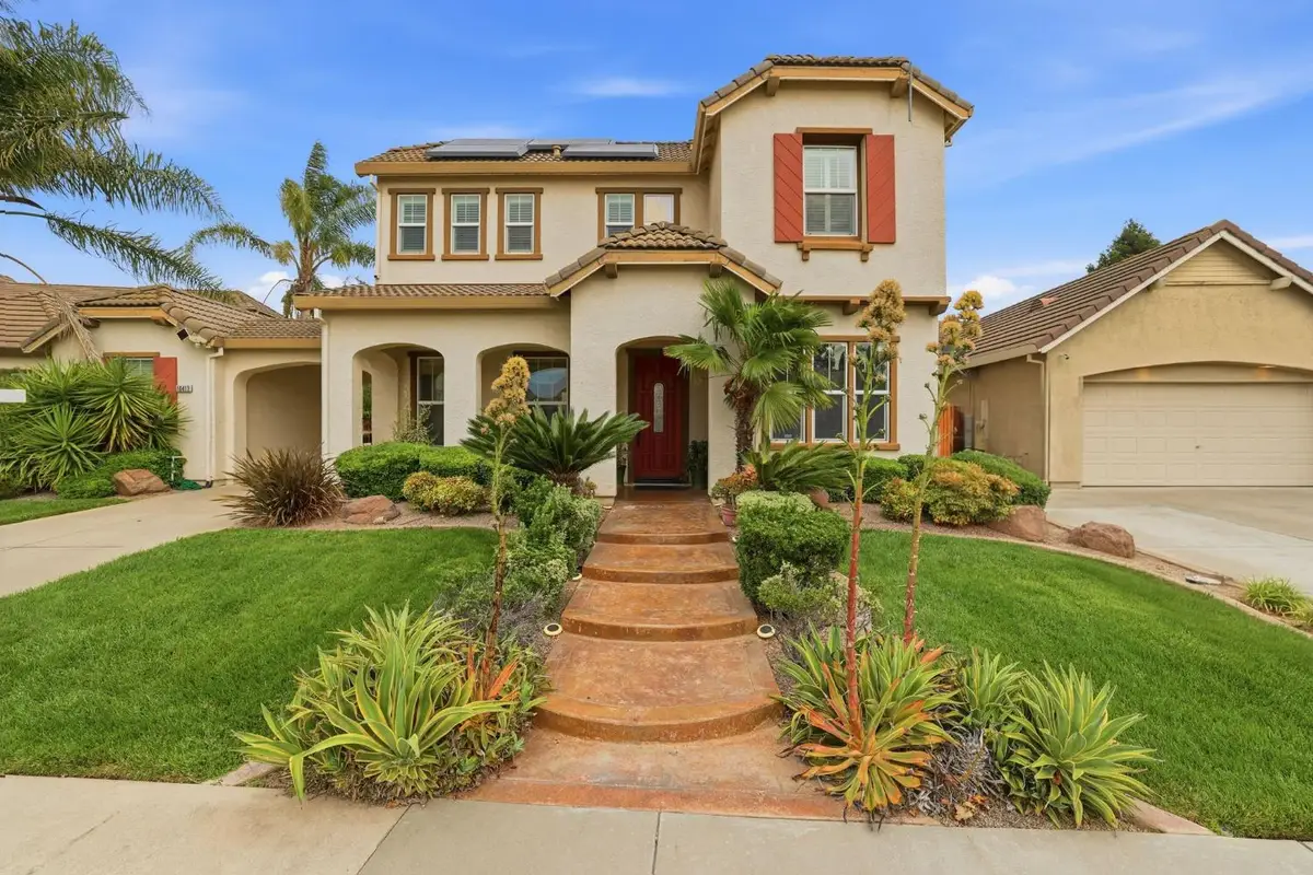 10413 Danichris Way, Elk Grove, CA 95757 - #1
