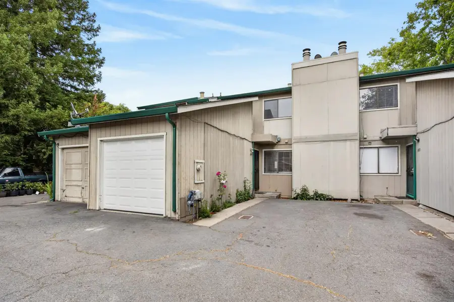 4549 Melody Drive, Concord, CA 94521 - #2