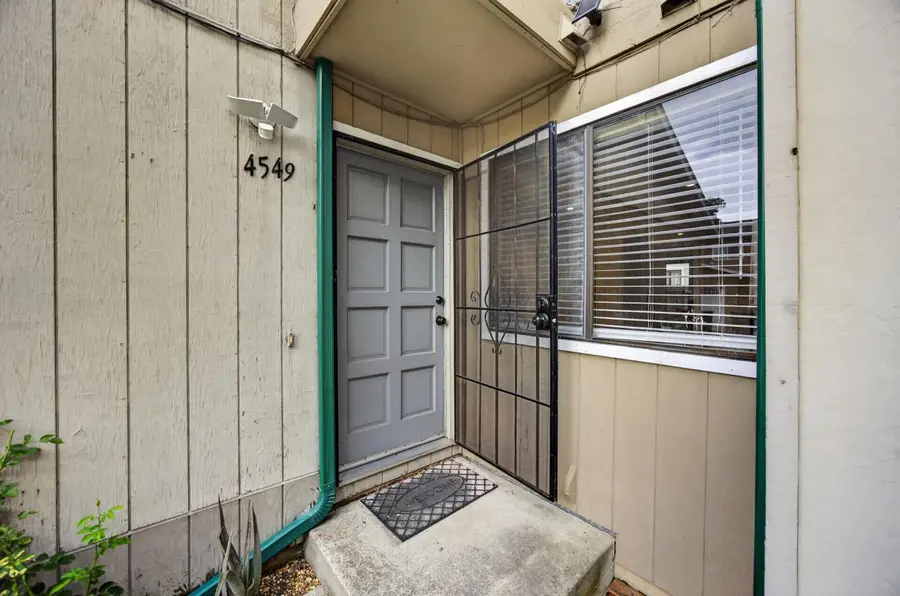 4549 Melody Drive, Concord, CA 94521 - #3