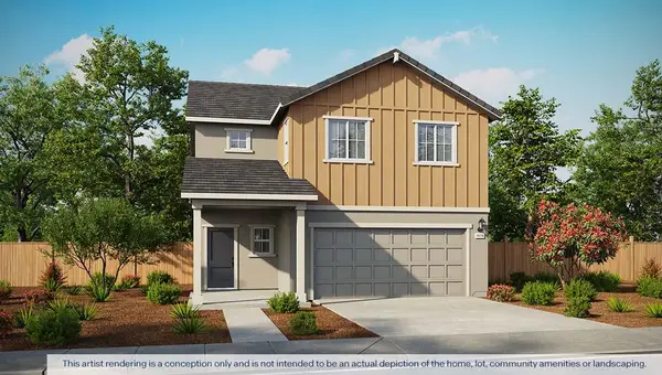 408 Yukon Court, Roseville, CA 95747