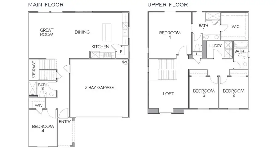 13003 Crescent Street, Waterford, CA 95386 - #2