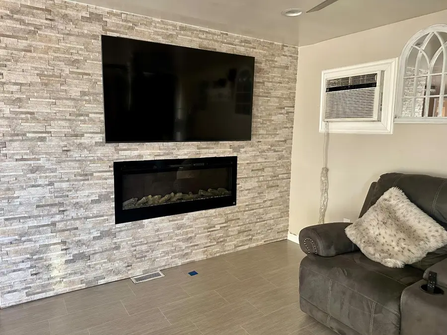 3435 Marfargoa Road #74, Stockton, CA 95215 - #3