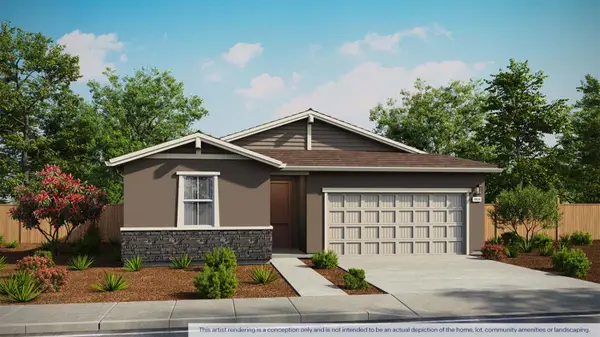7948 Delta Haven Street, Sacramento, CA 95832