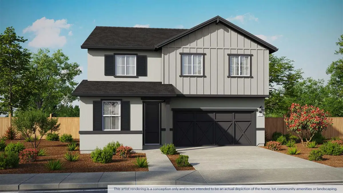 7951 Riverflow Way, Sacramento, CA 95832 - #1