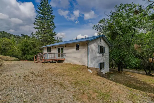 19333 American Flat Side Road, Fiddletown, CA 95629