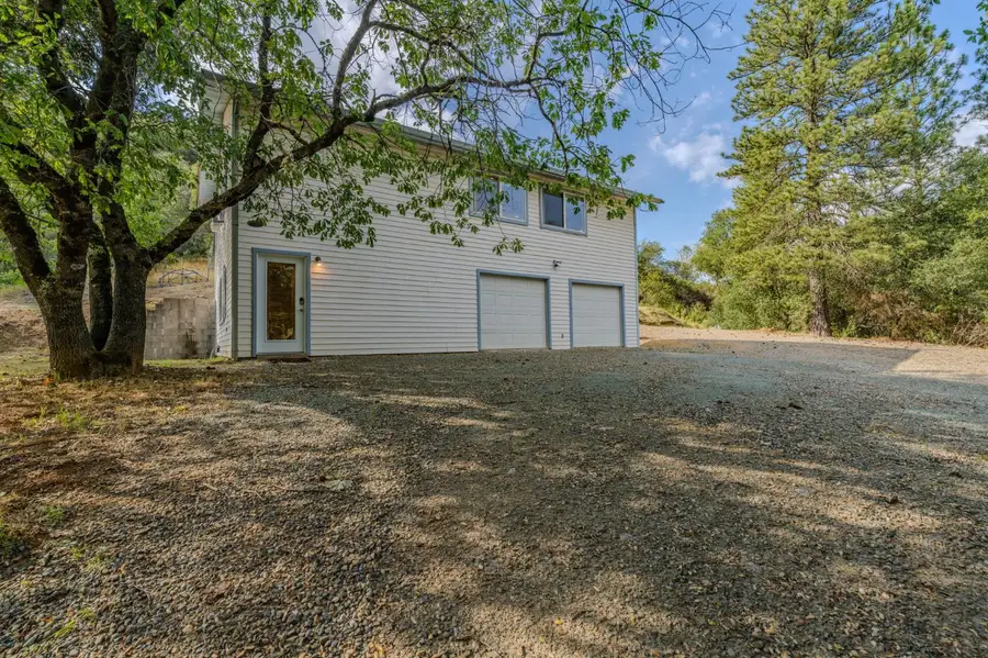 19333 American Flat Side Road, Fiddletown, CA 95629 - #2