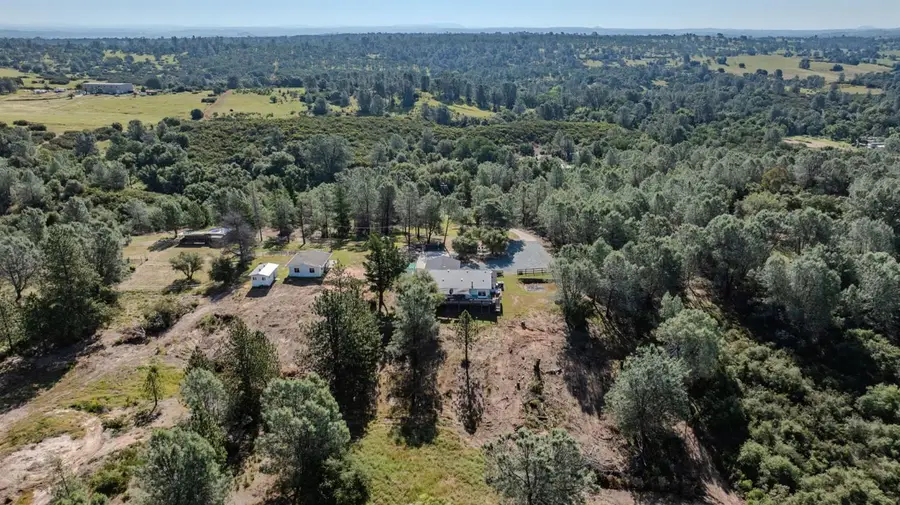 989 Carbondale Road, Ione, CA 95640 - #3