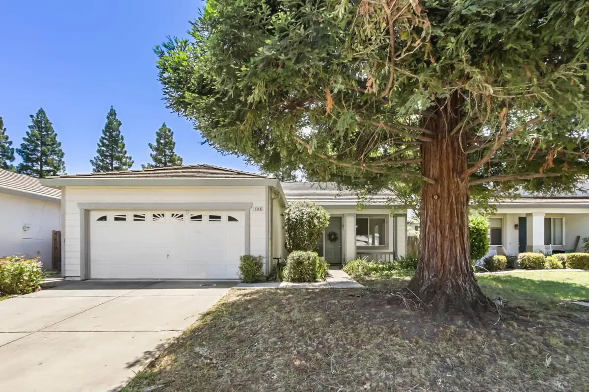 11348 Sabalo Court, Gold River, CA 95670 - #1