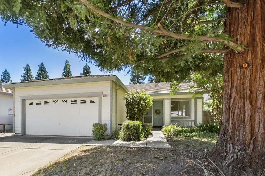 11348 Sabalo Court, Gold River, CA 95670 - #2