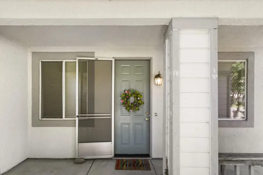 11348 Sabalo Court, Gold River, CA 95670 - #3