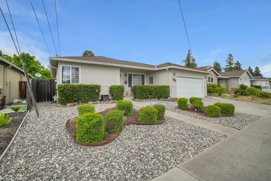 3802 Madeira Way, Livermore, CA 94550 - #3