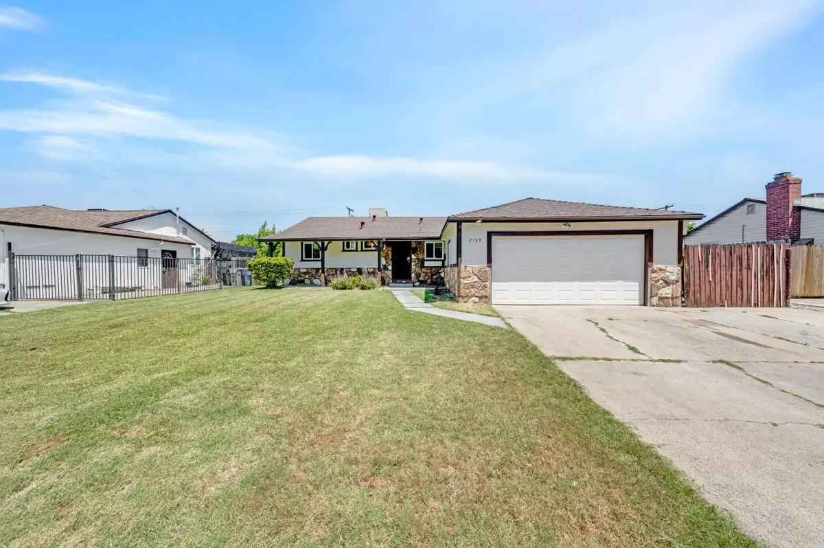 2159 Florin Road, Sacramento, CA 95822 - #1