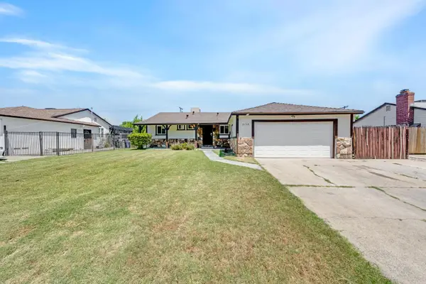 2159 Florin Road, Sacramento, CA 95822