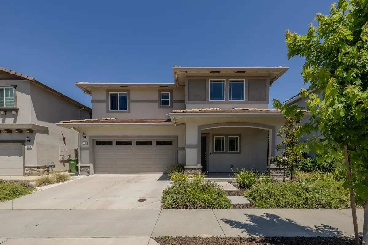 3186 Dunlap Street, Lincoln, CA 95648 - #1