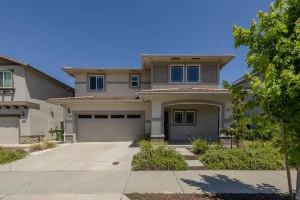 3186 Dunlap Street, Lincoln, CA 95648