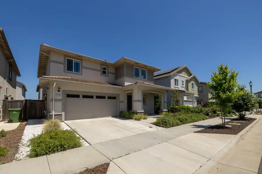 3186 Dunlap Street, Lincoln, CA 95648 - #2