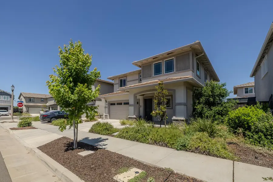 3186 Dunlap Street, Lincoln, CA 95648 - #3
