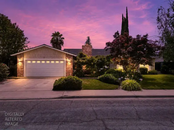 480 Cornell Drive, Turlock, CA 95382