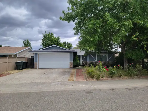 7839 Edenwood Court, Sacramento, CA 95828