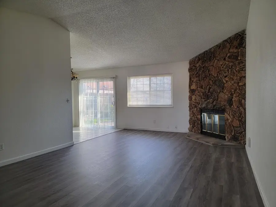 7839 Edenwood Court, Sacramento, CA 95828 - #3