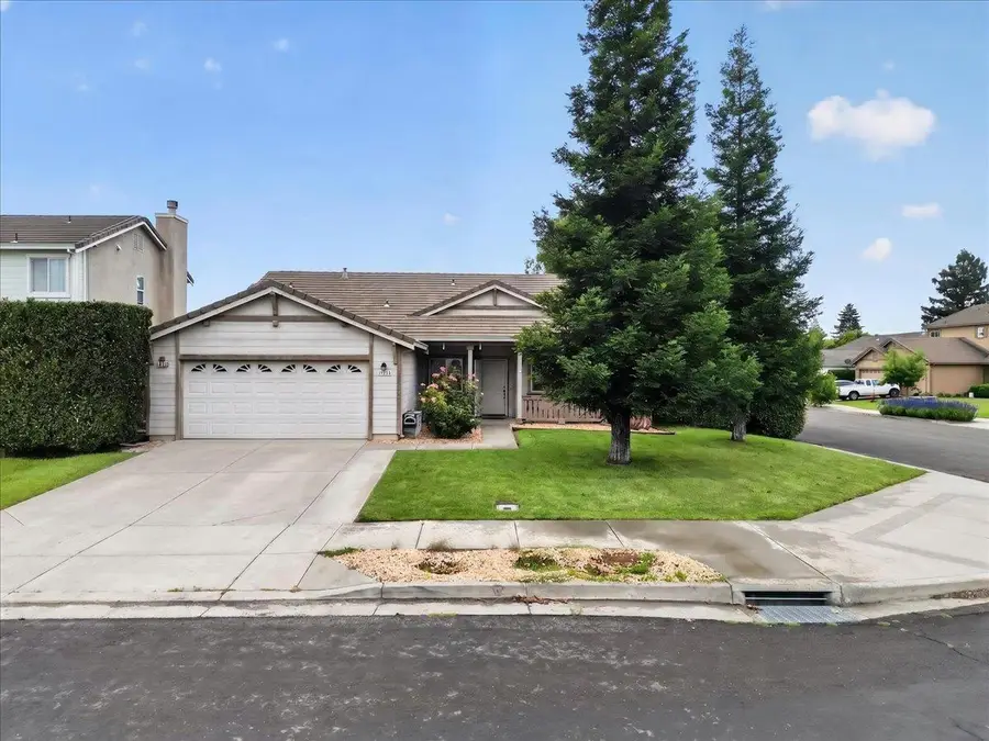 16733 Freeman Street, Esparto, CA 95627 - #3
