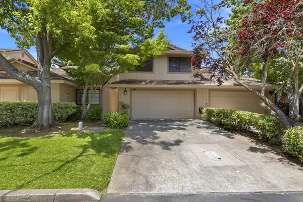 7445 Black Tree Lane, Citrus Heights, CA 95610