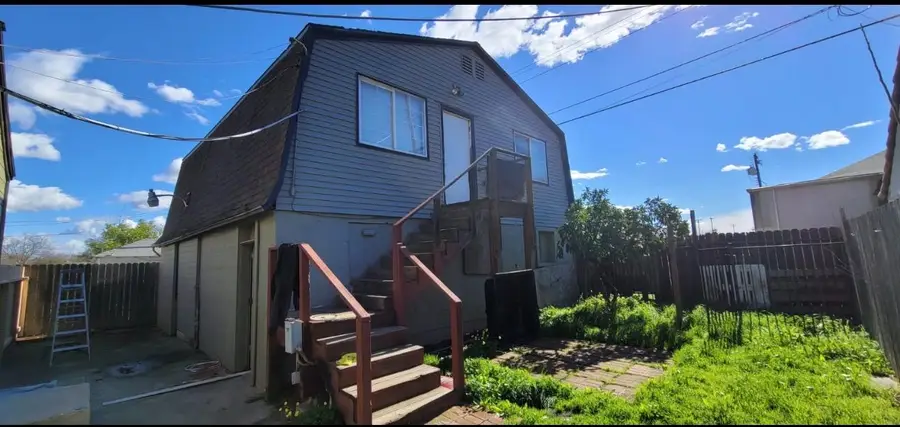 5328 22nd Avenue, Sacramento, CA 95820 - #2