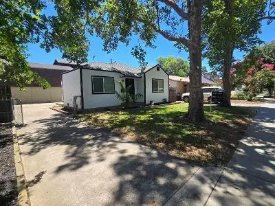 5328 22nd Avenue, Sacramento, CA 95820 - #3