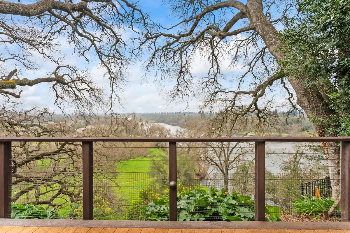8218 Finisterre Court, Fair Oaks, CA 95628 - #1