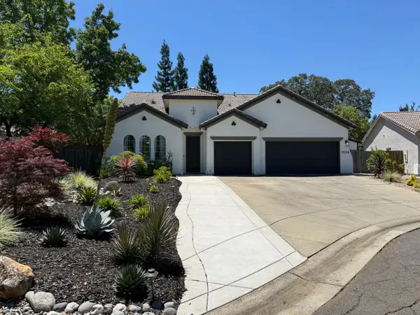 7074 Sinclair Drive, Shingle Springs, CA 95682