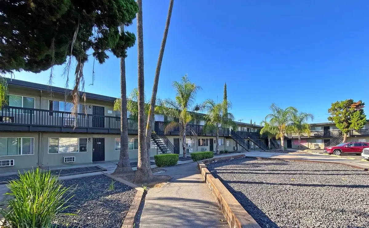 150 Gateway Court, Stockton, CA 95207 - #1