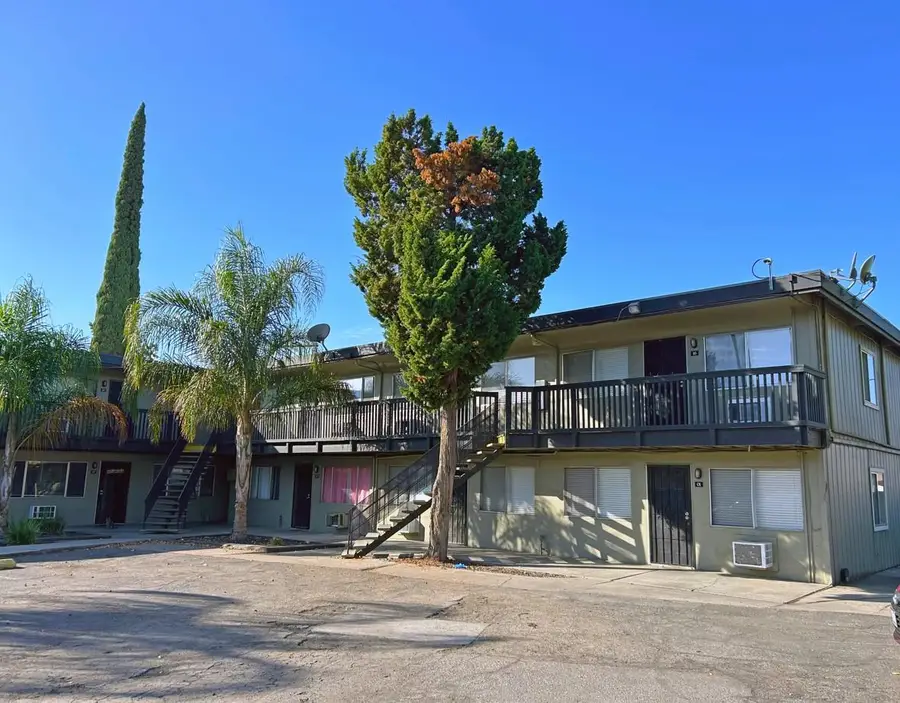 150 Gateway Court, Stockton, CA 95207 - #2
