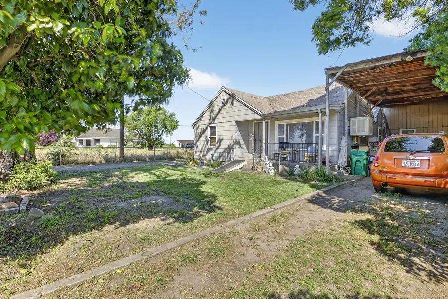 383 Taylor Road, Lodi, CA 95242 - #2