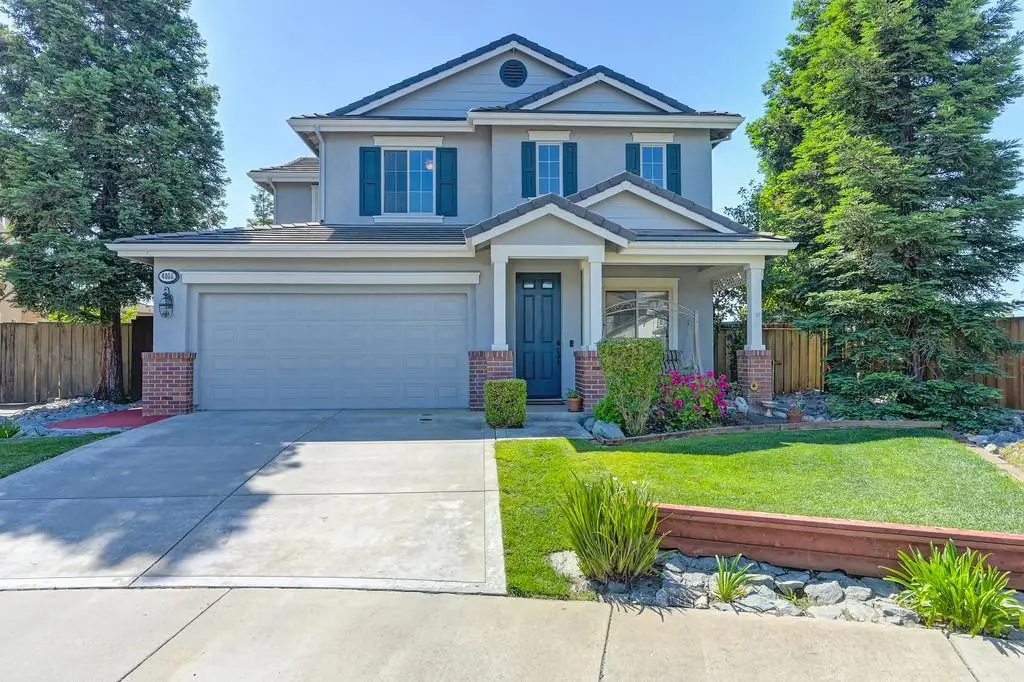 4055 Tahoe Street, West Sacramento, CA 95691 - #1