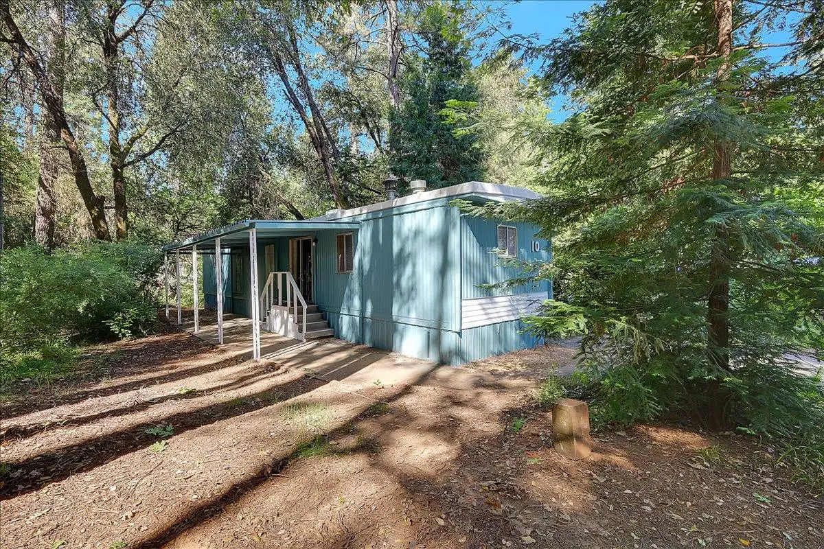 20371 State Hwy 88 #10, Pine Grove, CA 95665 - #1