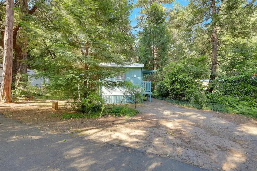 20371 State Hwy 88 #10, Pine Grove, CA 95665 - #2