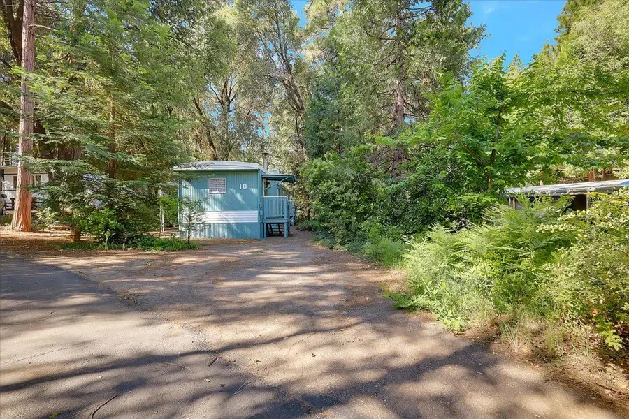 20371 State Hwy 88 #10, Pine Grove, CA 95665 - #3