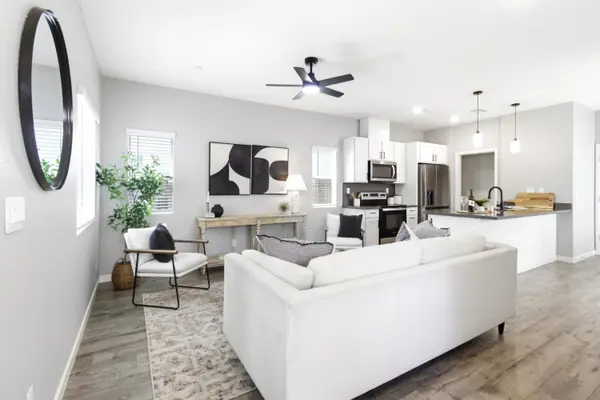 5048 Molino Circle, Roseville, CA 95747
