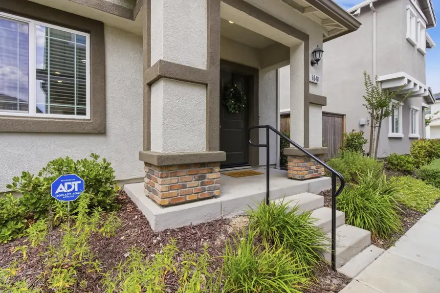 5048 Molino Circle, Roseville, CA 95747 - #2