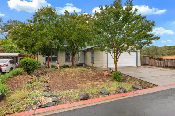 6019 W Park Drive, Ione, CA 95640