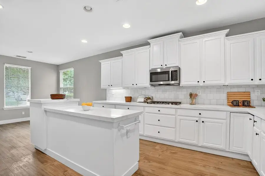 130 Montilla Circle, Sacramento, CA 95835 - #3