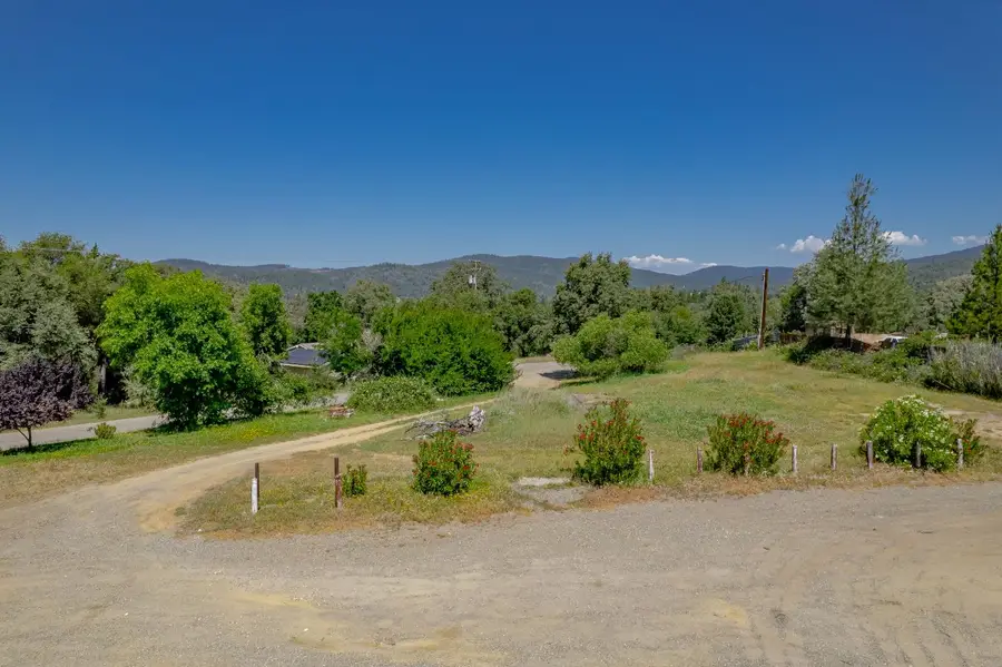 9343 Marysville Road, Oregon House, CA 95962 - #2
