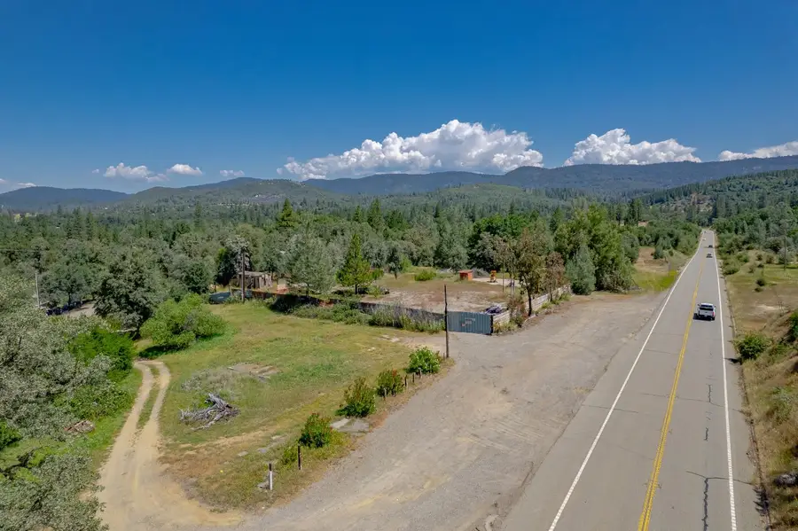 9343 Marysville Road, Oregon House, CA 95962 - #3